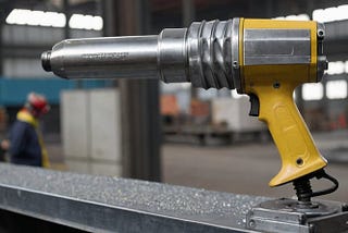 heat-guns-1
