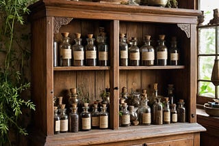 Apothecary-Cabinet-1