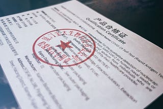 K8s快速建立自簽憑證的nginx