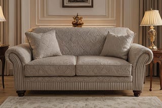 Sofa-T-Cushion-Slipcovers-1
