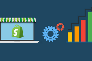 Top 10 Marketing Apps for your Shopify store