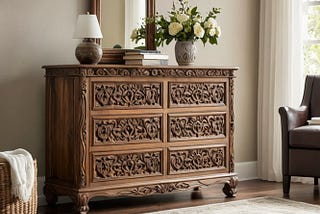 Organize Your Closet with These Top 49 Small Dressers