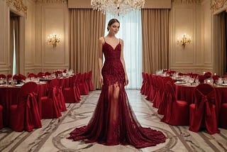 Red-Wine-Dress-1