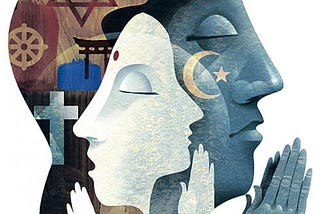 Projection is not just hypocritical, it is also stupid