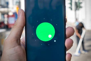 Achieving Android 15 Edge to Edge compatibility for your React Native App.
