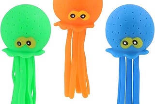 play-day-squishy-squids-light-up-indoor-outdoor-water-play-3-pack-1
