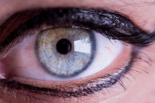 Why We Don’t Have Smart Contact Lenses