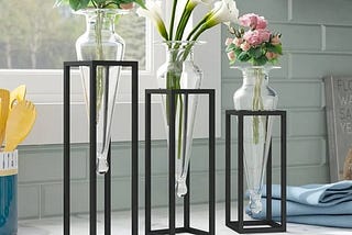 3-piece-glass-table-vase-lark-manor-color-clear-1