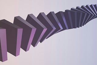 Purpose Driven 1‑on‑1s with Gen Z