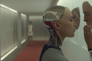 The Future of Everything Festival: Unveiling the Impact of AI and Beyond