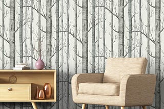 A Legacy of Craft: The Enduring History of Cole & Son Wallpaper
