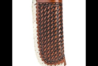 western-fashion-twisted-x-cognac-basketweave-knife-sheath-xw3-4