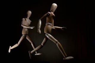 The Dummy models of Scikit-learn
