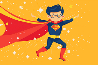 From Zero to Hero: Superpowering Your Next.js Blog with Sanity