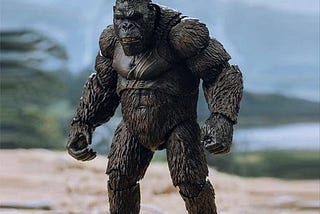 kong-skull-island-kong-exquisite-basic-action-figure-previews-exclusive-king-kong-1