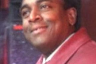 Dan Jackson Movies