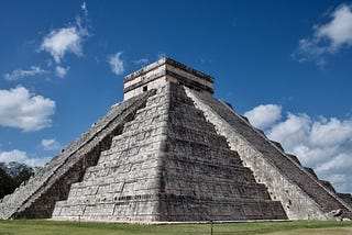 3 Rare Revelations From My 3 Month-Long Backpacking Journey Through Central America