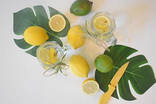 Exploring LIME (Local Interpretable Model-agnostic Explanations) — Part 2