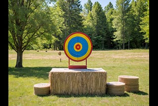 Outdoor-Shooting-Targets-1