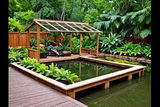 Turtle-Enclosures-1