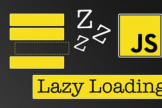 Practical Guide: Angular Lazy Loading Key Points