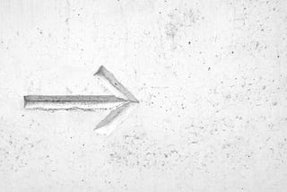 Trending Topics in Data Science in 2021