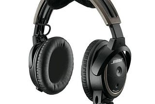 bose-a20-headset-high-impedance-for-military-no-bluetooth-1