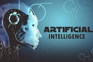 🧠Artificial Intelligence: A Case Study (Task-5)