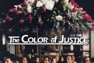 color-of-justice-tt0122338-1