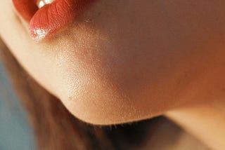 Skincare for your Lips?