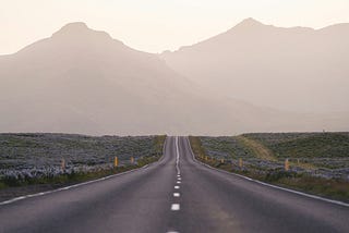 What I wish I Knew Before Wasting So Much Time People Pleasing