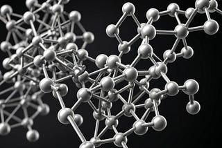 Chelated-Magnesium-1