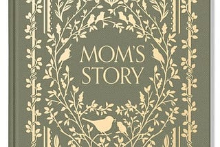 moms-story-a-memory-and-keepsake-journal-for-my-family-1