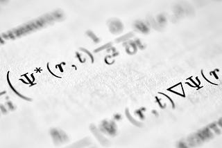 AI Set to Revolutionize Fundamental Physics and Unveil the Fate of the Universe