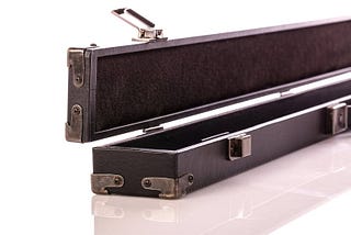 mizerak-hard-pool-cue-case-1
