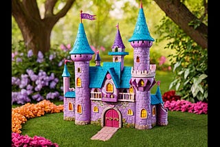 Little-People-Princess-Castle-1