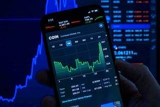 Cryptocurrency Prediction using Twitter