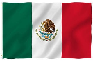 anley-3x5-feet-mexico-flag-mexican-mx-national-flags-polyester-1