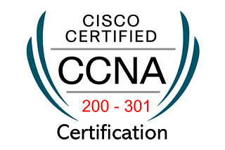 Roadmap to Networking Success: Explore CCNA 200–301 Certification