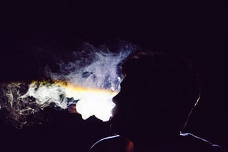How I Quit Smoking For Good