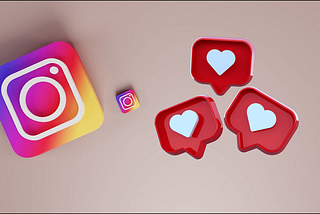 React Native: Instagram “double tap” like animation with reanimated.