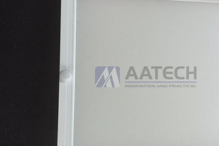 How Tunable LED Panel Lights Improve Every Environment