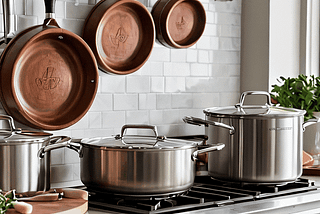 Curtis-Stone-Cookware-1