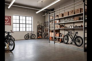 Motorcycle-Garage-1