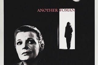 another-woman-tt0094663-1