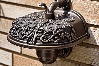 Outdoor-Faucet-Covers-1