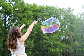 10 Fun and Engaging, Independent Summer Activities for Pre-Teens