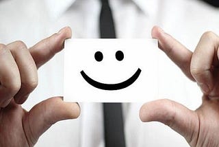Why You Need to Make Employee Happiness Your #1 Priority