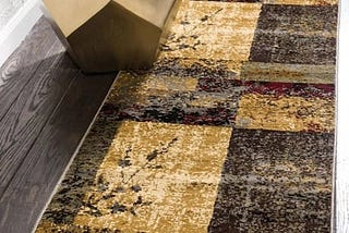 coffee-shop-10-ft-runner-beige-abstract-floral-geometric-area-rug-1