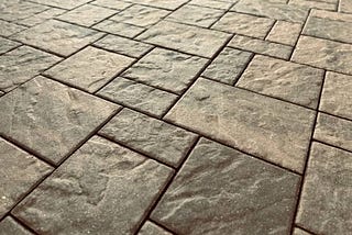 Redefine Your Home Aesthetics with Stylish Concrete Effect Floor Tiles
